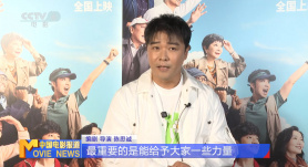 福利视频在线导航